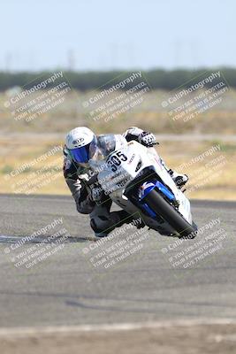 media/Jun-28-2025-CRA (Sat) [[8017bea174]]/Qualifying/Qualifying 3/